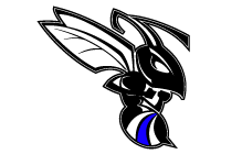 Madison Elementary School Logo